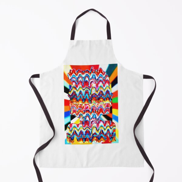 Item preview, Pop abstract designed and sold by Diego Manuel Rodriguez.
