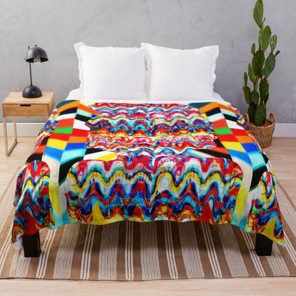 Item preview, Pop abstract designed and sold by Diego Manuel Rodriguez.
