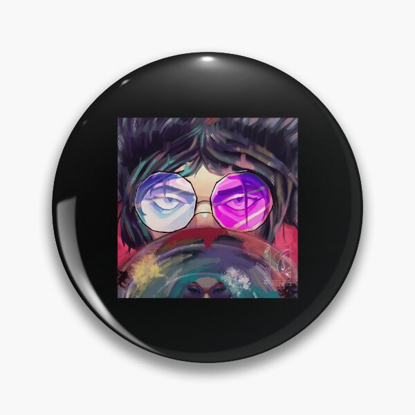 Item preview, Saturnz Barz designed and sold by LevyAmira.