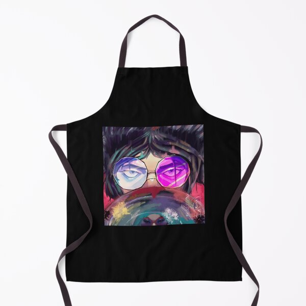 Item preview, Saturnz Barz designed and sold by LevyAmira.