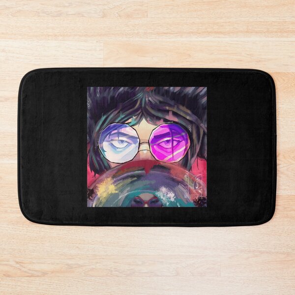 Item preview, Saturnz Barz designed and sold by LevyAmira.