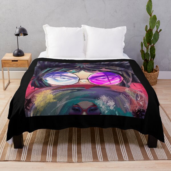 Item preview, Saturnz Barz designed and sold by LevyAmira.