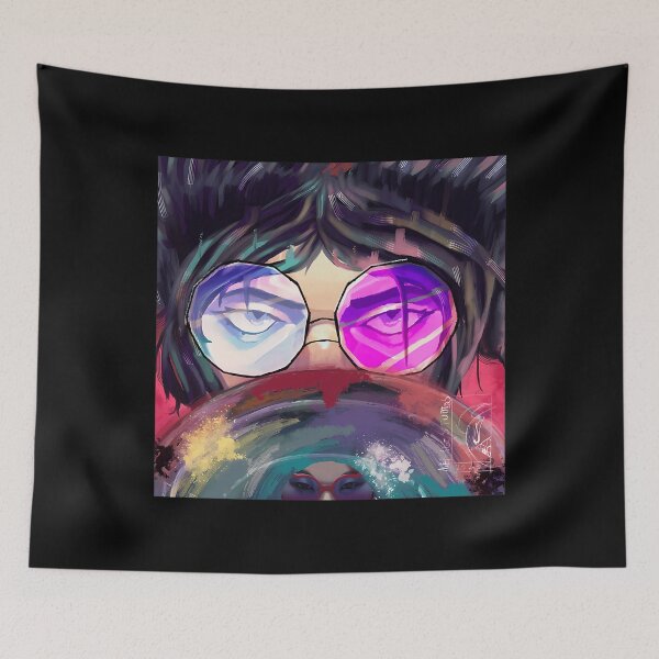 Item preview, Saturnz Barz designed and sold by LevyAmira.