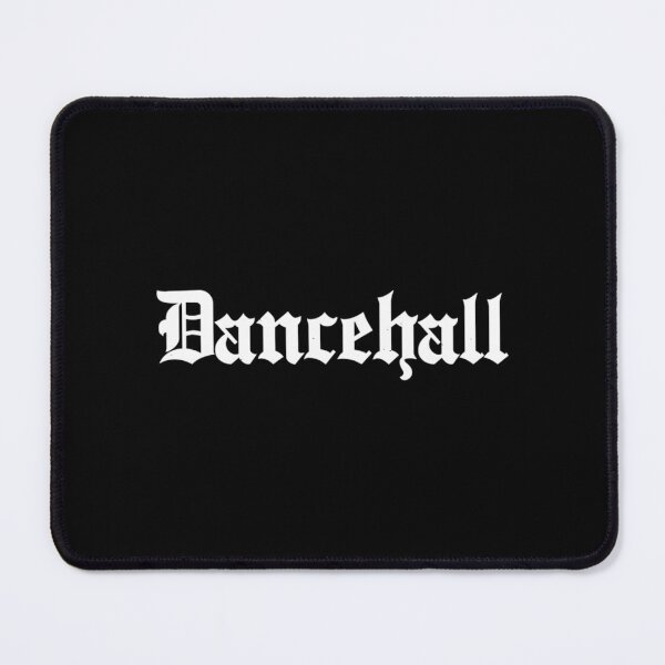 Item preview, Dancehall designed and sold by LevyAmira.