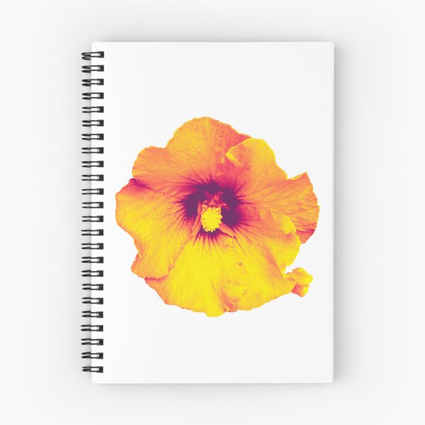 Item preview, hibiscus designed and sold by Kistitka.