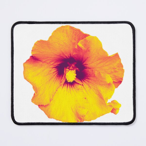 Item preview, hibiscus designed and sold by Kistitka.