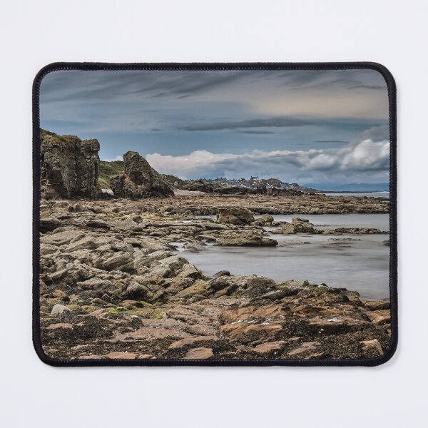 Item preview, Moray Firth Coastline designed and sold by Tom McPherson Photography.