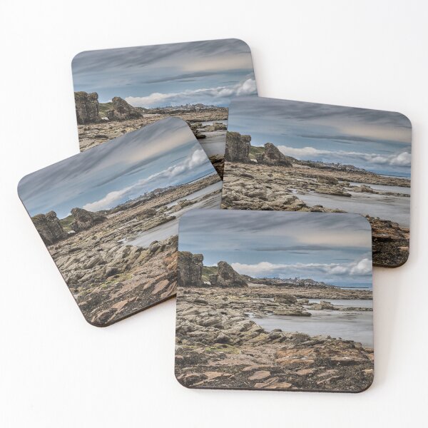 Item preview, Moray Firth Coastline designed and sold by Tom McPherson Photography.