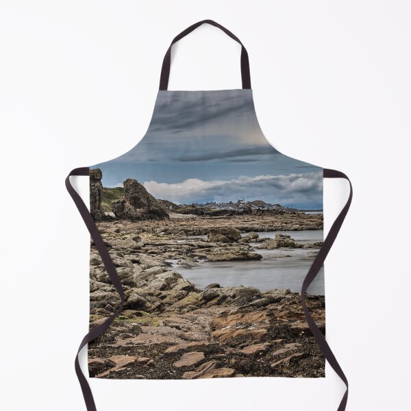 Item preview, Moray Firth Coastline designed and sold by Tom McPherson Photography.