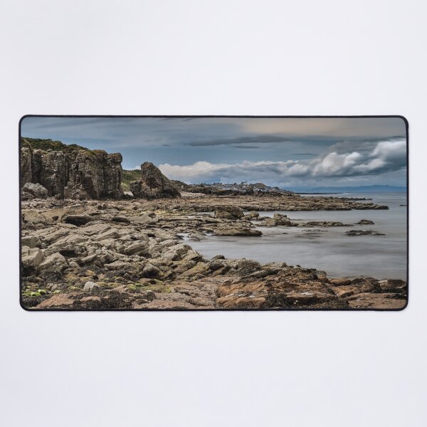 Item preview, Moray Firth Coastline designed and sold by Tom McPherson Photography.