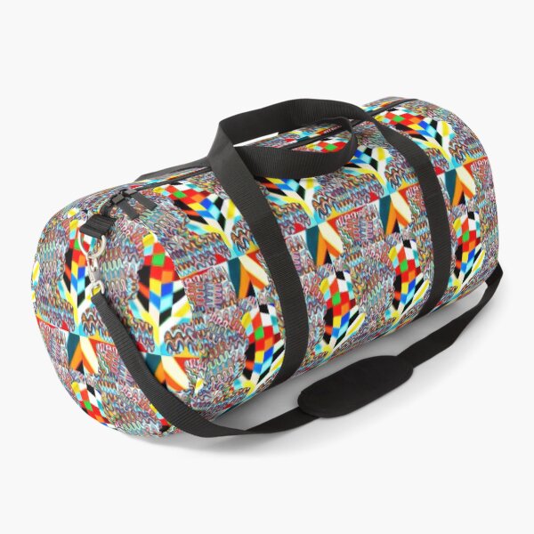 Item preview, Pop abstract designed and sold by Diego Manuel Rodriguez.
