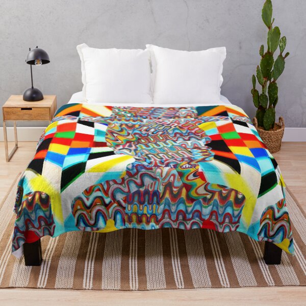 Item preview, Pop abstract designed and sold by Diego Manuel Rodriguez.