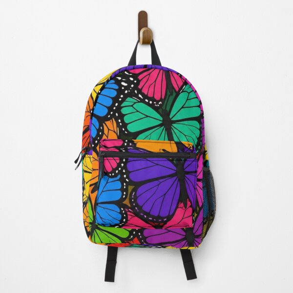Item preview, Butterfly texture designed and sold by The King's general goods.