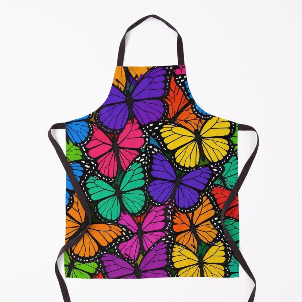 Item preview, Butterfly texture designed and sold by The King's general goods.