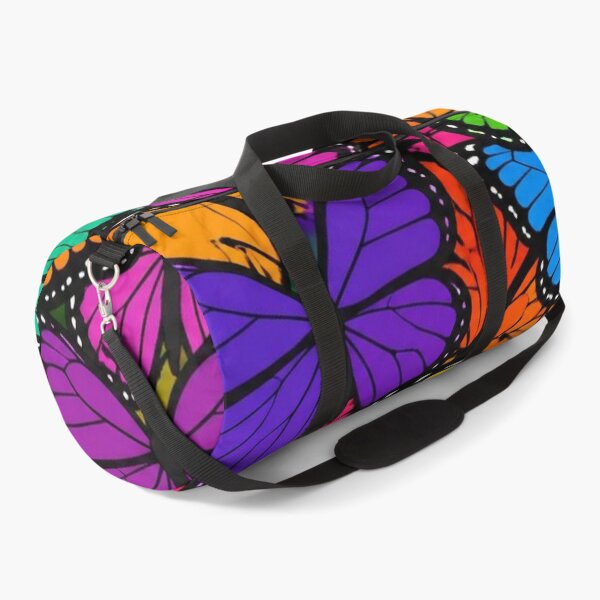 Item preview, Butterfly texture designed and sold by The King's general goods.