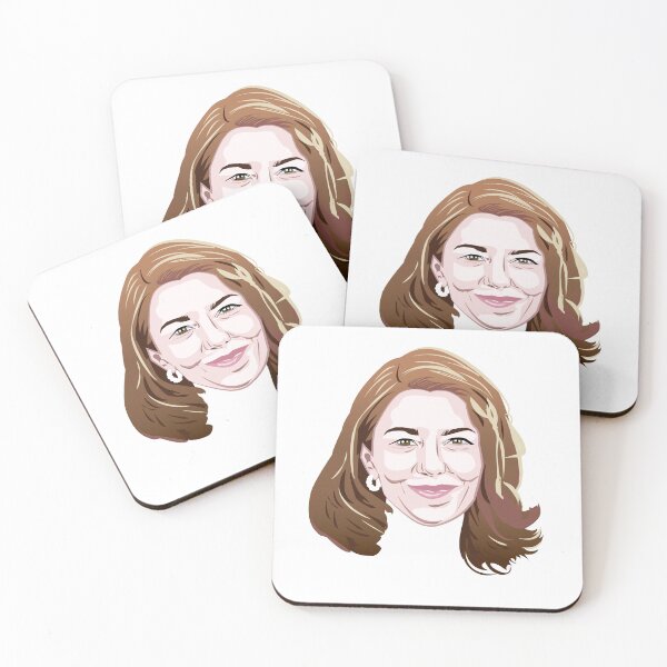 Artikelvorschau, Sofia Coppola Porträt entworfen und verkauft von mustardbagel.