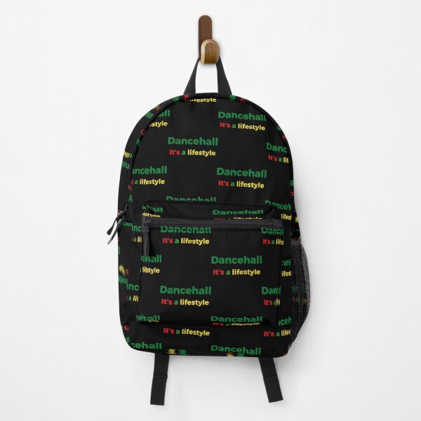 Item preview, Dancehall Lifestyle designed and sold by LevyAmira.