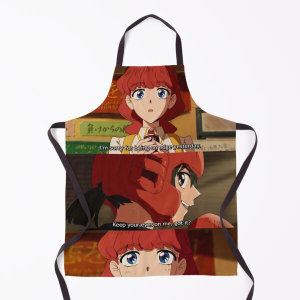 Item preview, Goodbye, Lara Anime designed and sold by fnsdjfnsidjdns.