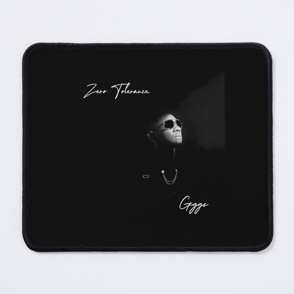 Item preview, Zero Tolerance Giggs designed and sold by LevyAmira.