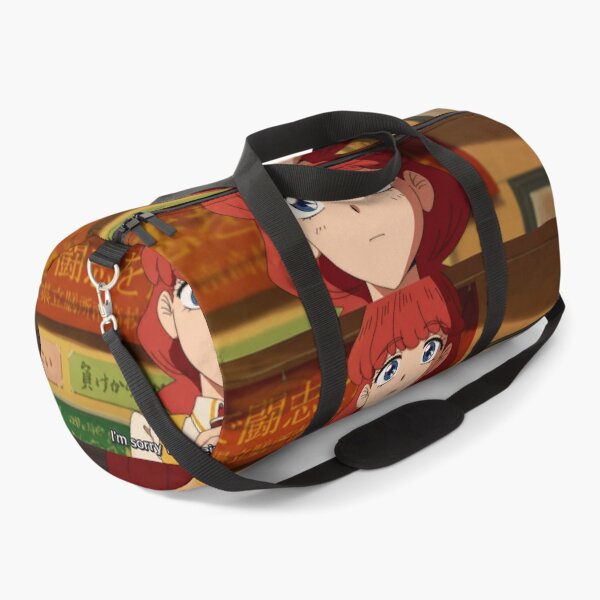 Item preview, Goodbye, Lara Anime designed and sold by fnsdjfnsidjdns.