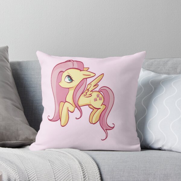 Item preview, fluttershy mlpfim designed and sold by FiraRaeArt.