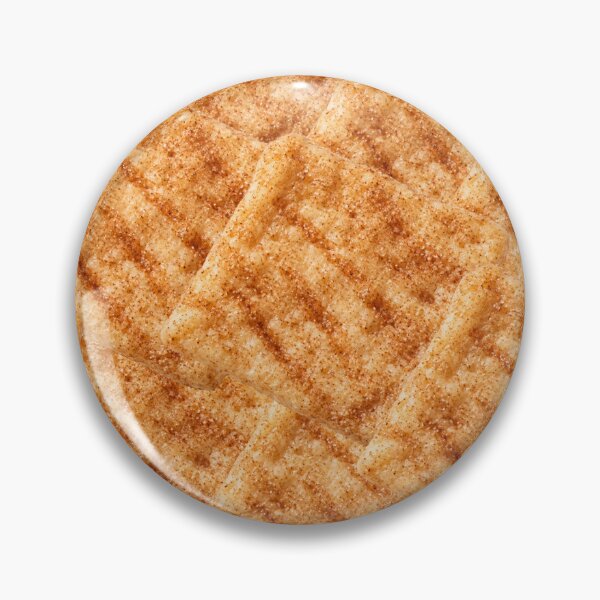 Item preview, Toasted crunch designed and sold by Darcie Smith.
