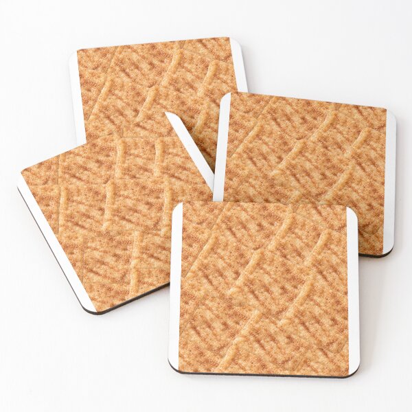 Item preview, Toasted crunch designed and sold by Darcie Smith.