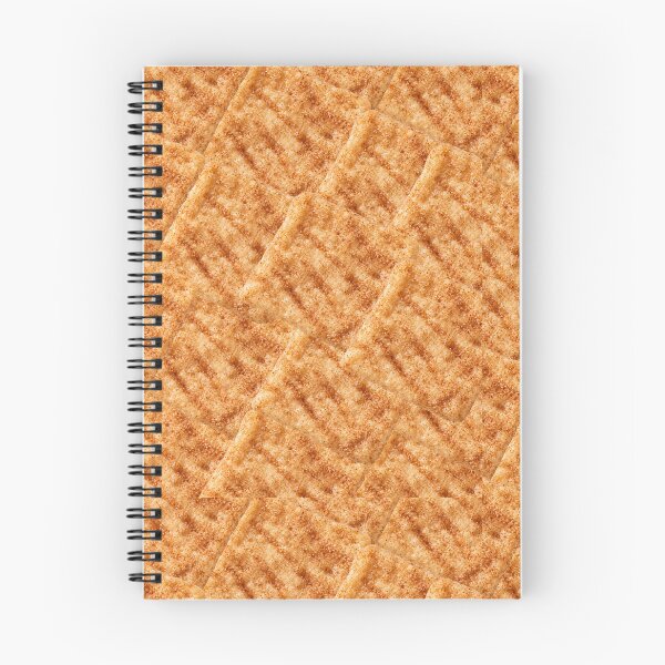 Item preview, Toasted crunch designed and sold by Darcie Smith.