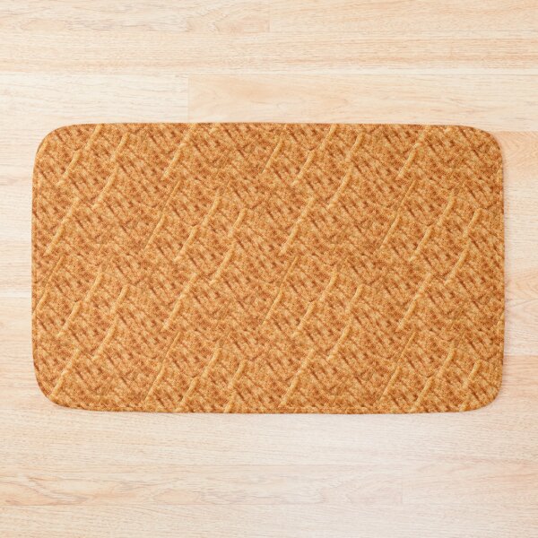 Item preview, Toasted crunch designed and sold by Darcie Smith.