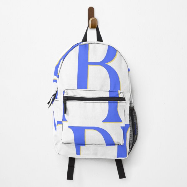 Item preview, Captured By His Love Christian Streetwear Blue Typography designed and sold by LensDyn™.