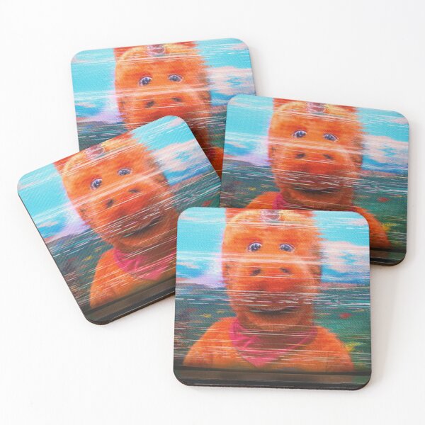 Item preview, Buddy designed and sold by DanielsBob.