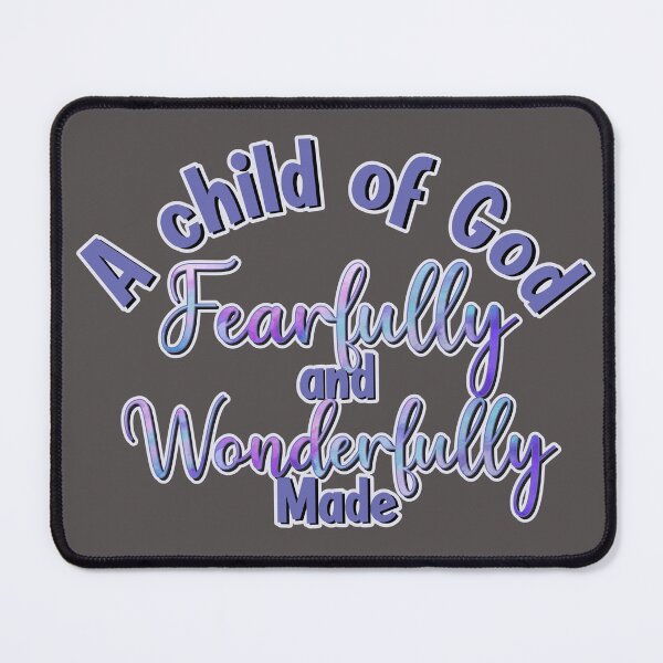 Item preview, Fearfully Made designed and sold by FamilyCurios.