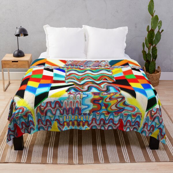 Item preview, Pop abstract designed and sold by Diego Manuel Rodriguez.