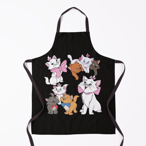 Item preview, ???dkrkkg? ekkgfkd?dkrkkg? ekkgfkd?dkrkkg? ekkgfkd?dkrkkg? ekkgfkd?dkrkkg? ekkgfkd?dkrkkg? ekkgfkd?dkrkkg? ekkgfkd?dkrkkg? ekkgfkd?dkrkkg? ekkgfkd?dkrkkg? ekkgfkd?dkrkkg? ekkgfkd?? designed and sold by FAJ---ART.