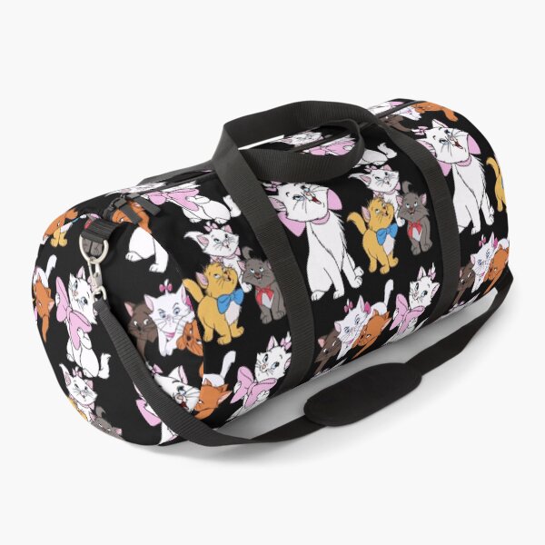 Item preview, ???dkrkkg? ekkgfkd?dkrkkg? ekkgfkd?dkrkkg? ekkgfkd?dkrkkg? ekkgfkd?dkrkkg? ekkgfkd?dkrkkg? ekkgfkd?dkrkkg? ekkgfkd?dkrkkg? ekkgfkd?dkrkkg? ekkgfkd?dkrkkg? ekkgfkd?dkrkkg? ekkgfkd?? designed and sold by FAJ---ART.