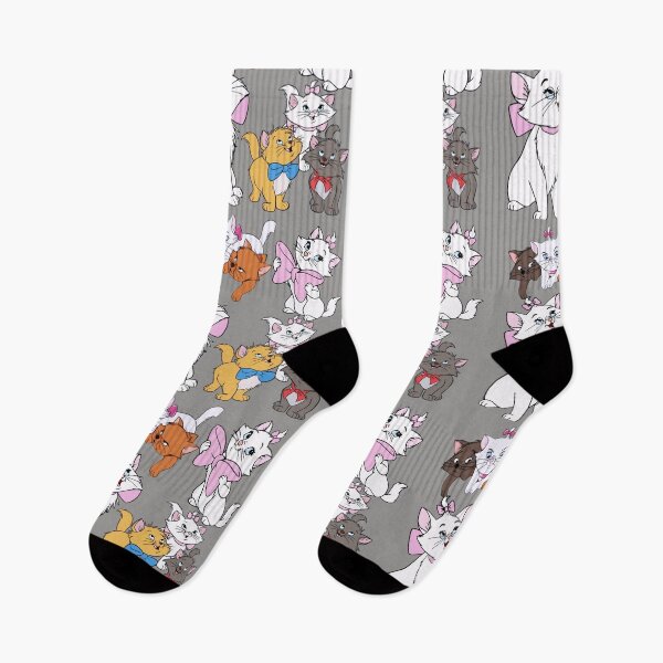 Item preview, ???dkrkkg? ekkgfkd?dkrkkg? ekkgfkd?dkrkkg? ekkgfkd?dkrkkg? ekkgfkd?dkrkkg? ekkgfkd?dkrkkg? ekkgfkd?dkrkkg? ekkgfkd?dkrkkg? ekkgfkd?dkrkkg? ekkgfkd?dkrkkg? ekkgfkd?dkrkkg? ekkgfkd?? designed and sold by FAJ---ART.