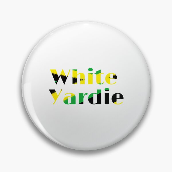 Item preview, Jamaica Vacation Squad Shirt Group Matching Cruise Family Trip Bachelorette Party Crew White Yardie designed and sold by LevyAmira.