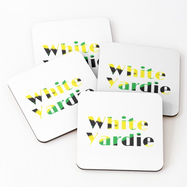 Item preview, Jamaica Vacation Squad Shirt Group Matching Cruise Family Trip Bachelorette Party Crew White Yardie designed and sold by LevyAmira.