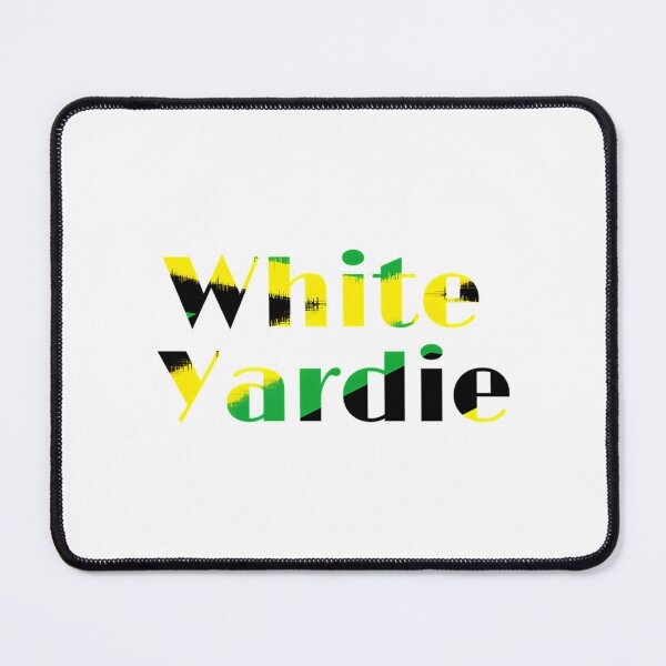 Item preview, Jamaica Vacation Squad Shirt Group Matching Cruise Family Trip Bachelorette Party Crew White Yardie designed and sold by LevyAmira.