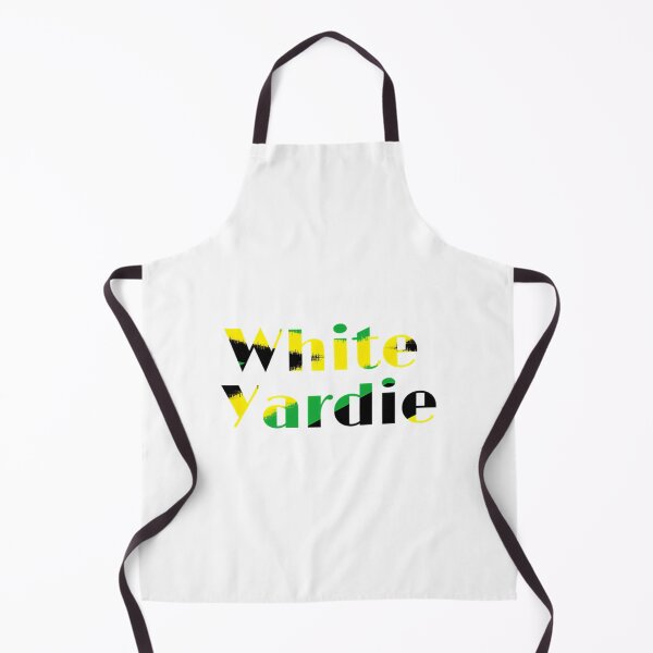 Item preview, Jamaica Vacation Squad Shirt Group Matching Cruise Family Trip Bachelorette Party Crew White Yardie designed and sold by LevyAmira.