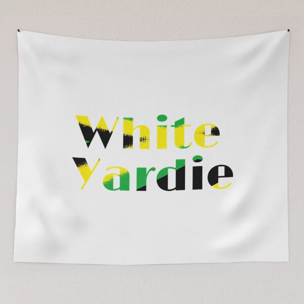 Item preview, Jamaica Vacation Squad Shirt Group Matching Cruise Family Trip Bachelorette Party Crew White Yardie designed and sold by LevyAmira.
