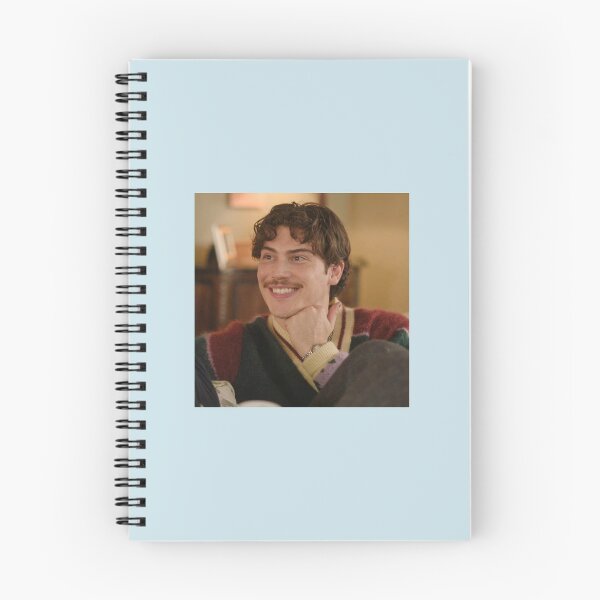 Item preview, Paul Baker — cutie pie! designed and sold by Heart to Heart.