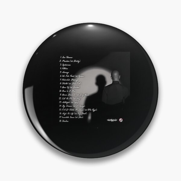 Item preview, Zero Tolerance Giggs Cover designed and sold by LevyAmira.