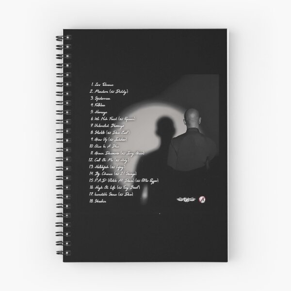 Item preview, Zero Tolerance Giggs Cover designed and sold by LevyAmira.