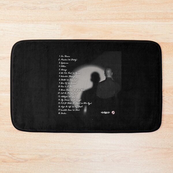 Item preview, Zero Tolerance Giggs Cover designed and sold by LevyAmira.