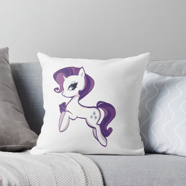 Item preview, Rarity my little pony designed and sold by FiraRaeArt.