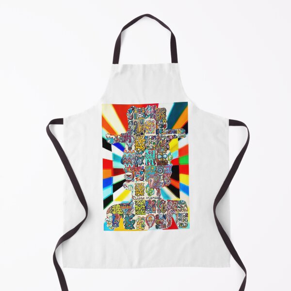 Item preview, Pop abstract designed and sold by Diego Manuel Rodriguez.