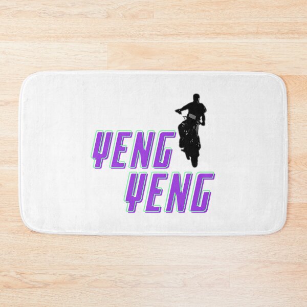 Item preview, Yeng Yeng designed and sold by LevyAmira.