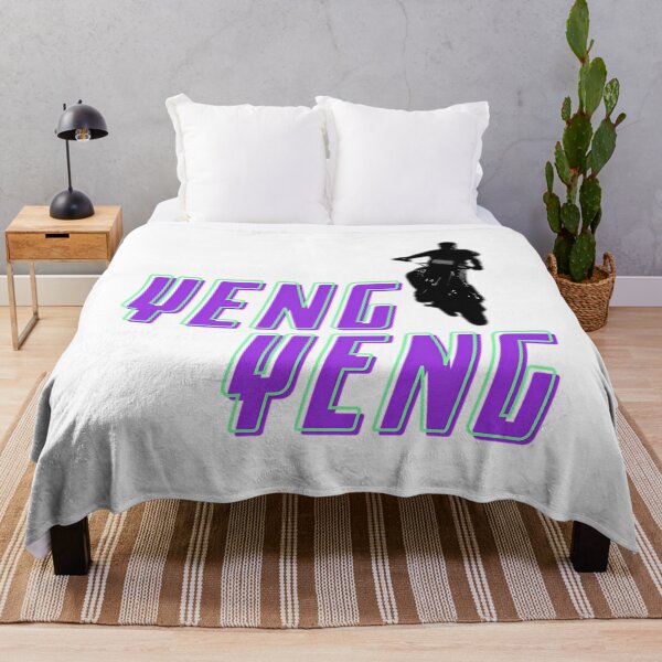 Item preview, Yeng Yeng designed and sold by LevyAmira.
