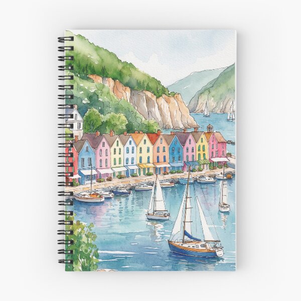 Item preview, Bar Harbor, Maine designed and sold by sid1802.
